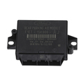 F1EZ15K866J - : Module for Ford: Escape, Focus Image