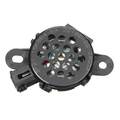 3F2Z15K864BA - Electrical: Speaker for Ford Image