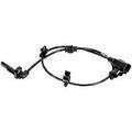 13470643 - Brakes: ABS Sensor for Buick: Cascada, Verano | Cadillac: ELR | Chevrolet: Cruze, Cruze Limited, Volt Image