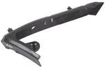 15945787 - Body: Bumper Cover Side Bracket for GMC: Yukon, Yukon XL 1500, Yukon XL 2500 Image