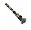 12604896 - Engine: Camshaft for GM Image
