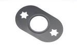 12633747 - Emission System: Check Valve Gasket for GM Image