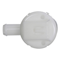 42014FG010 - : Separator for Subaru Image