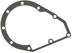 3C3Z7086AA - : Automatic Transmission Extension Housing Seal for Ford Image