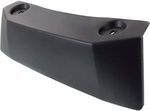 84410295 - Body: Access Cover for GM Image