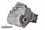 AW2127500R9U - Transfer Case: Transfer Case for Mazda Image