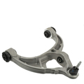 68261621AE - Front Suspension: Lower Control Arm, Left for Ram: 1500 Image