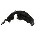 95072274 - Body: Wheelhouse Liner for Chevrolet: Sonic Image