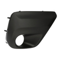 57731SJ050 - : Drivers Side Trim Cover for Subaru Image