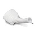 68125524AA - : Windshield Washer Reservoir for Mopar Image