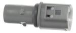 923504H000 - Electrical: Socket for Kia Image