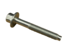 N806183S437 - : Oil Pump Bolt for Ford Image
