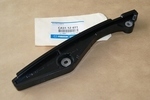 CA5112611 - Engine: Tensioner Arm for Mazda Image