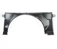BC3Z8146L - : Upper Shroud for Ford: F-250 Super Duty, F-350 Super Duty, F-450 Super Duty Image
