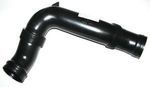 1K0129618AJ - Engine: Intake Duct for Volkswagen Image