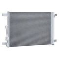 5QM816411E - : A/C Condenser for Volkswagen Image