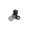 22056AA063 - Electrical: Camshaft Sensor for Subaru: Baja, Forester, Impreza, Legacy, Outback Image