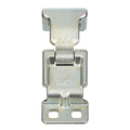 68405477AA - : Door Lower Hinge for Ram: ProMaster City Image
