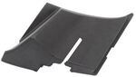 15946001 - Body: End Cap for GM Image