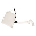 N3A115350B - : Reserve Tank for Mazda Image