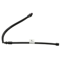 23355885 - Body: Sensor for GM Image
