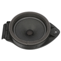 15220248 - : Front Door Radio Speaker for GM Image