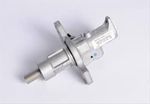 84073180 - Body: Master Cylinder for Buick: Cascada, LaCrosse, Regal, Verano | Chevrolet: Cruze, Cruze Limited, Malibu, Malibu Limited Image