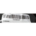 10358347 - Body: Upper Insulator for GM Image