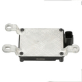 284389UF8C - : Sensor for Nissan Image