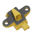 68137948AA - Restraints: Pressure Sensor for Chrysler: Town &amp; Country | Dodge: Grand Caravan, Journey | Ram: C/V Image