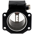 22680AA160 - Engine: Air Mass Sensor for Subaru Image