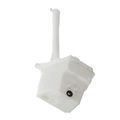 986202P010 - Body: Reservoir Assembly for Kia Image