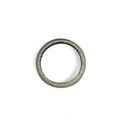 68056529AA - : Exhaust Seal Ring for Dodge: Durango | Jeep: Grand Cherokee, Grand Cherokee WK Image