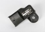 19432714 - : Air Intake Temp Sensor for GM Image