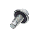 11562588 - Engine: Drain Plug for Buick: Century, Enclave, Envision, LaCrosse, LeSabre, Lucerne, Park Avenue, Rainier, Regal, Regal Sportback, Regal TourX, Rendezvous, Riviera, Roadmaster, Skylark, Terraza, Verano | Cadillac: 60 Special, Allante, ATS, CT4, CT5, CTS, DeVille, DTS, Eldorado, Escalade, Escalade ESV, Escalade EXT, Fleetwood, Seville, SRX, STS, XLR, XTS | Chevrolet: Astro, Avalanche, Avalanche 1500, Avalanche 2500, Beretta, Blazer, C1500, C2500, C3500, C3500HD, Camaro, Caprice, Captiva Sport, Cavalier, Classic, Cobalt, Colorado, Corsica, Corvette, Equinox, Express 1500, Express 2500, Express 3500, Express 4500, G10, G20, G30, HHR, Impala, Impala Limited, K1500 Pickup, K2500 Pickup, K3500 Pickup, LCF 3500, LLV, Lumina, Lumina APV, Malibu, Monte Carlo, P30, S10, Silverado 1500, Silverado 1500 Classic, Silverado 1500 HD, Silverado 1500 HD Classic, Silverado 1500 LD, Silverado 2500, Silverado 2500 HD, Silverado 2500 HD Classic, Silverado 3500, Silverado 3500 Classic, Silverado 3500 HD, Spark, Spark EV, SS, SSR, Suburban, Suburban 1500, Suburban 2500, Suburban 3500 HD, Suburban C1500, Suburban C2500, Suburban K1500, Suburban K2500, Tahoe, Trailblazer, Trailblazer EXT, Traverse, Traverse Limited, Uplander, Venture | GMC: Acadia, Acadia Limited, C1500 Pickup, C2500 Pickup, C3500 Pickup, C3500HD, Canyon, Envoy, Envoy XL, Envoy XUV, G1500, G2500, G3500, Jimmy, K1500 Pickup, K2500 Pickup, K3500 Pickup, P3500, S15, Safari, Savana 1500, Savana 2500, Savana 3500, Savana 4500, Sierra 1500, Sierra 1500 Classic, Sierra 1500 HD, Sierra 1500 HD Classic, Sierra 1500 Limited, Sierra 2500, Sierra 2500 HD, Sierra 2500 HD Classic, Sierra 3500, Sierra 3500 Classic, Sierra 3500 HD, Sonoma, Suburban C1500, Suburban C2500, Suburban K1500, Suburban K2500, Terrain, Yukon, Yukon XL, Yukon XL 1500, Yukon XL 2500 | Hummer: H2, H3, H3T | Oldsmobile: 88, 98, Achieva, Alero, Aurora, Bravada, Cutlass, Cutlass Ciera, Cutlass Cruiser, Cutlass Supreme, Intrigue, LSS, Regency, Silhouette | Pontiac: Aztek, Bonneville, Firebird, G5, G6, G8, Grand Am, Grand Prix, GTO, Montana, Solstice, Sunfire, Torrent, Trans Sport | Saturn: Aura, Ion, L100, L200, L300, LS, LS1, LW1, LW200, Outlook, Relay, Sky, Vue Image