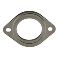 2069265J00 - : Exhaust Gasket for Nissan Image
