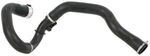42731155 - Cooling System: Outlet Tube for GM Image