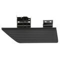 JK4Z16451AA - : Running Board for Ford Image