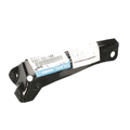 EG2152140 - Body: Fender Front Bracket for Mazda Image