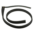 20816086 - Body: Drip Weather-strip for GM Image