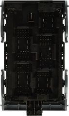 Engine Wiring Harness Junction Block - GM (19210438)