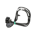25910884 - Body: Wire Harness for Buick: Enclave | Chevrolet: Traverse | GMC: Acadia, Acadia Limited | Saturn: Outlook Image