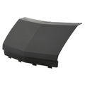 84053006 - Body: Filler Cover for GM Image