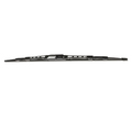 28790CD001 - : Wiper Blade for Nissan: 350Z Image