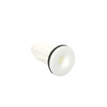W708319S300 - Electrical: Tail Lamp Nut for Ford Image