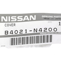 B4021N4200 - : Fusible Lk Case for Nissan Image