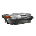DG1Z13008B - : Composite Assembly for Ford Image