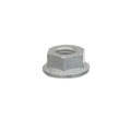 9XF204131M - Engine: Resonator Nut for Mazda Image