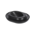 65454AC032 - Body: Grommet for Subaru: Ascent, Baja, Crosstrek, Forester, Impreza, Legacy, Outback, WRX, WRX STI, XV Crosstrek Image