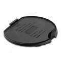 DR3Z17E811A - : Grille Molding for Ford Image